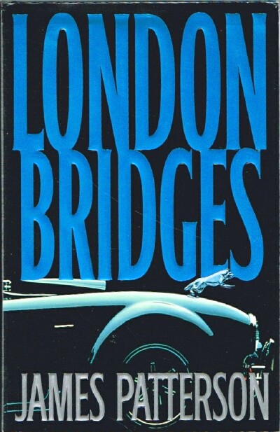 London Bridges