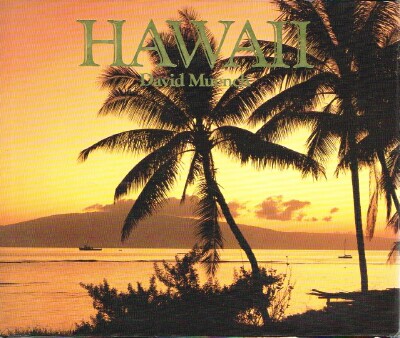 Hawaii
