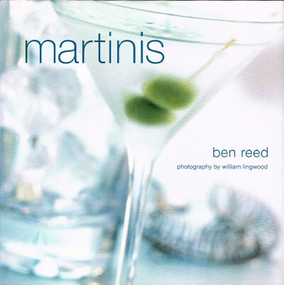Martinis