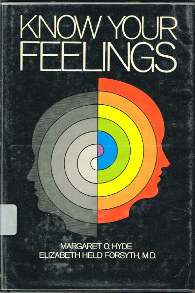 Know Your Feelings