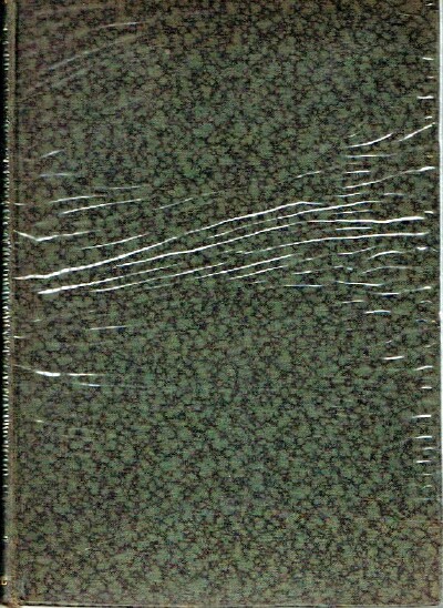 The Life and Works of Alfred Aloysius Horn: An Old Visitor: Harold the Webbed, or, The Young Vykings
