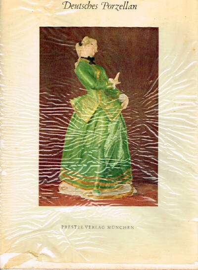 Deutsches Porzella