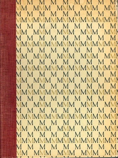 Art Treasures of the Metropolitan A Selection from the EUropean and Asiatic Collections of The Metropolitan Museum of Art