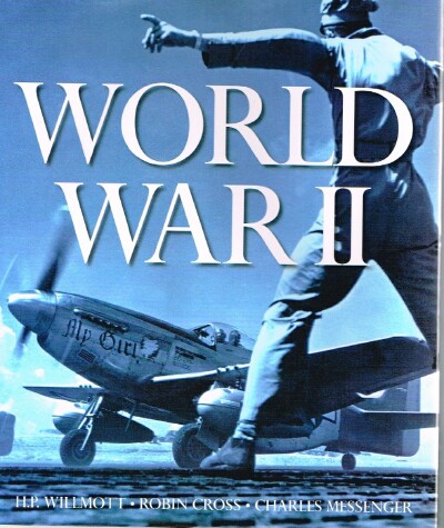 World War II