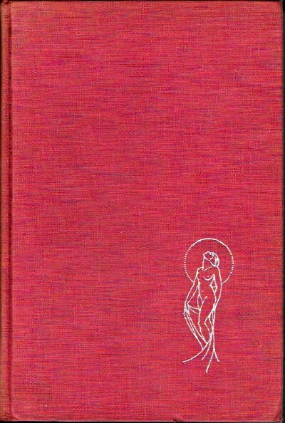 The Works of Mr. Francis Rabelais (Two Volumes in One - complete)