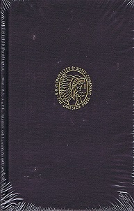 The Logbook of the Captain's Clerk: Adventures in the China Seas