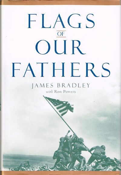 Flags of Our Father