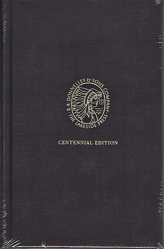 Narrative of the Coronado Expedition (Relacion De La Jornada De Cibola)
