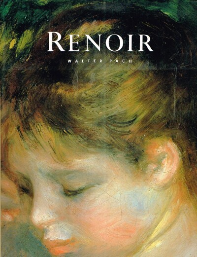 Renoir