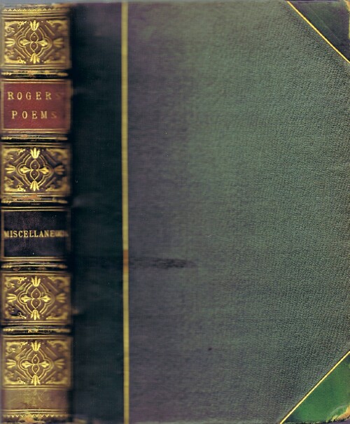 Poems
