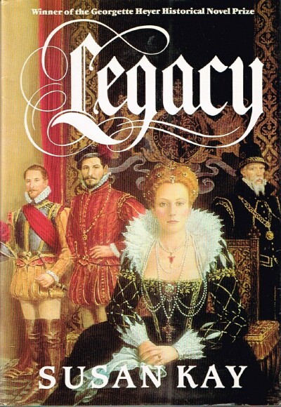 Legacy