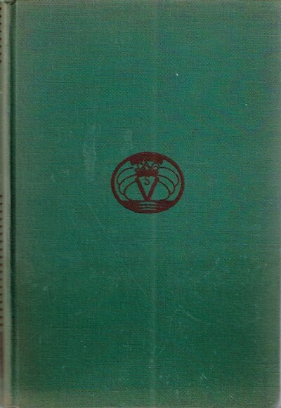 Laughter in the West