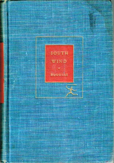 South Wind