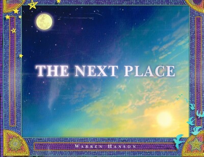 The Next Place