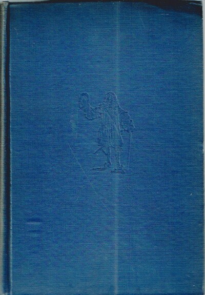 Everybody's Pepys: The Diary of Samuel Pepys 1660-1669