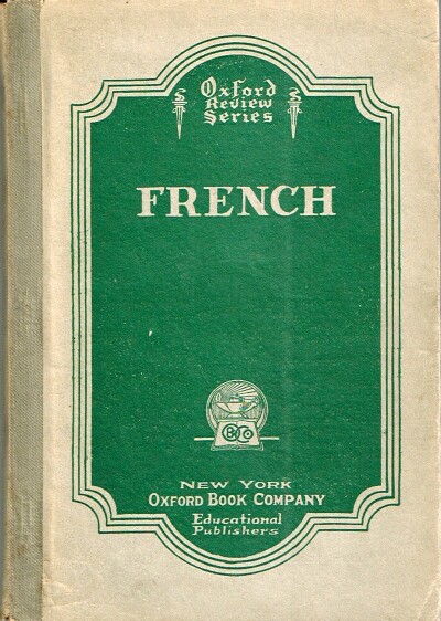 French