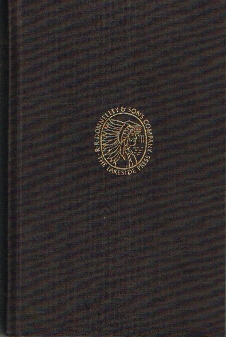 The Logbook of the Captain's Clerk: Adventures in the China Seas