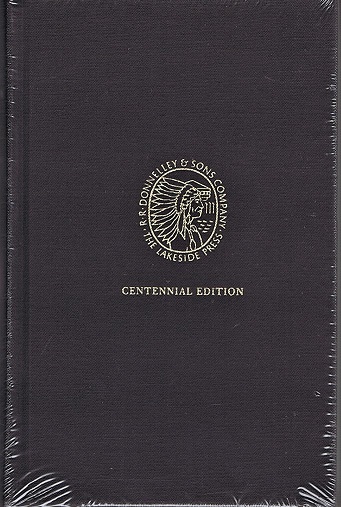 Narrative of the Coronado Expedition (Relacion De La Jornada De Cibola)