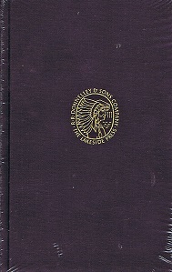 Arctic Explorations: The Second Grinnell Expedition in Search of Sir John Franklin, 1853, 54, 55