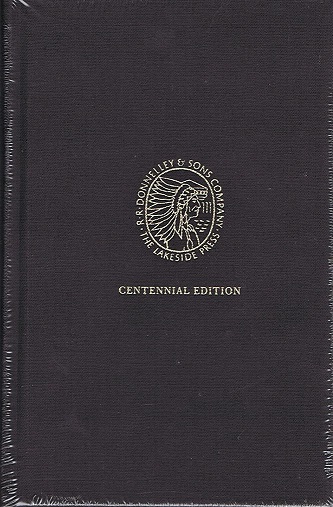 Narrative of the Coronado Expedition (Relacion De La Jornada De Cibola)