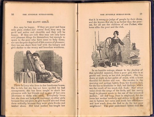 The Young Girl's Book of Healthful Amusements and Exercises