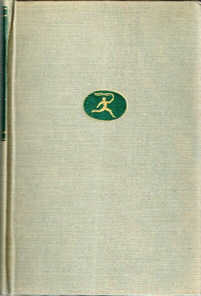The Basic Writings of Sigmund Freud