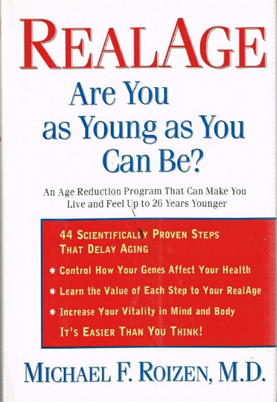 Real Age