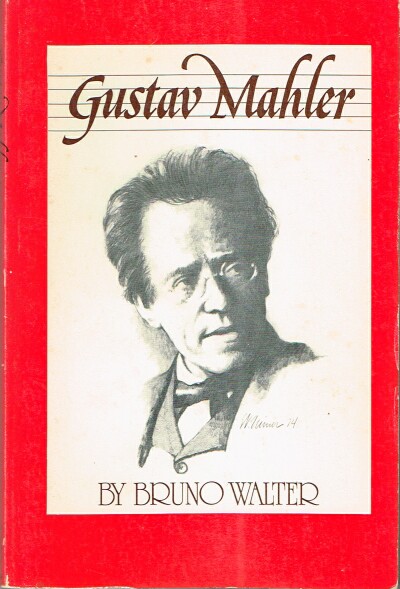 Gustav Mahler