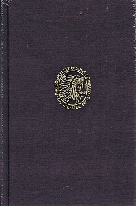 From Mexican Days to the Gold Rush: Memoirs of James Wilson Marshall and Edward Gould Buffum Who Grew Up With California
