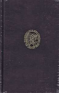 Arctic Explorations: The Second Grinnell Expedition in Search of Sir John Franklin, 1853, 54, 55