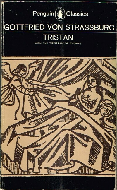 Tristan