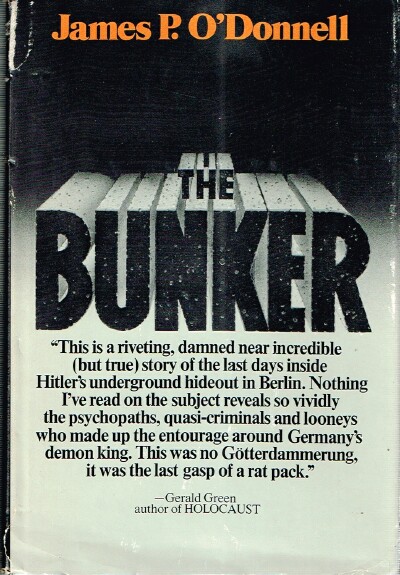 The Bunker