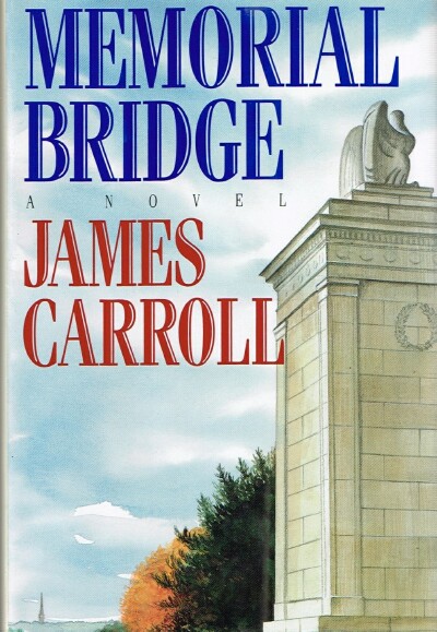 Memorial Bridge