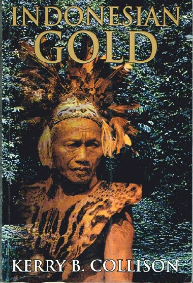 Indonesian Gold