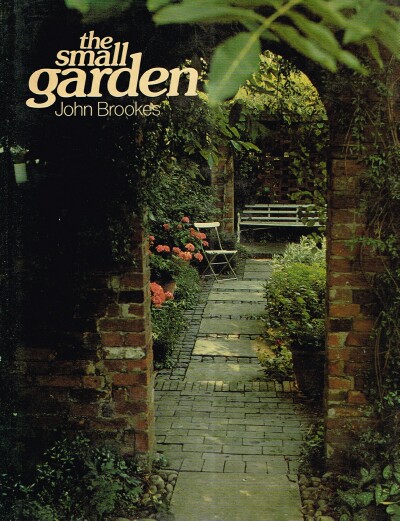 The Small Garden