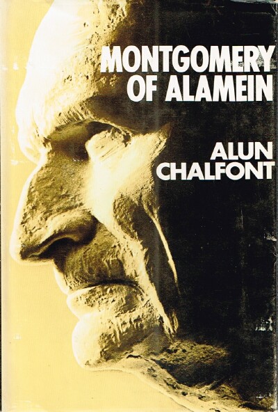 Montgomery of Alamein