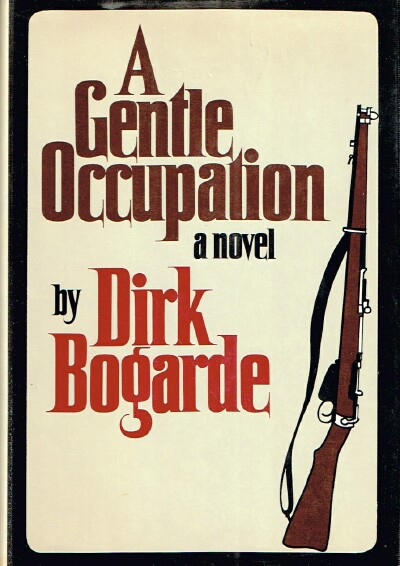 A Gentle Occupation