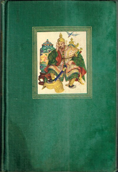 Andersen's Fairy Tales