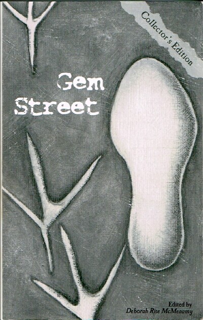Gem Street
