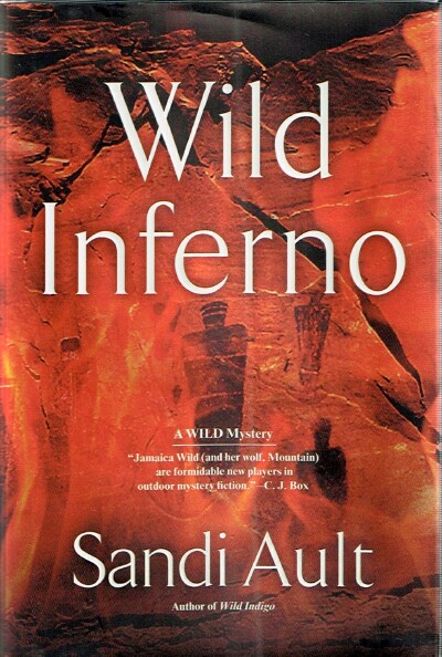 Wild Inferno
