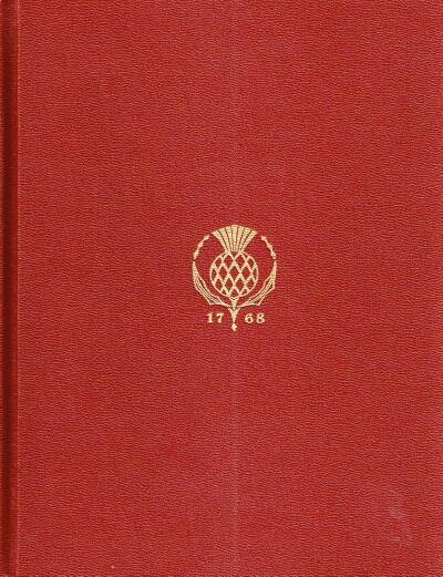 Encyclopaedia Britannica: A New Survey of Universal Knowlege: Volume 6 Colebrooke to Damascius