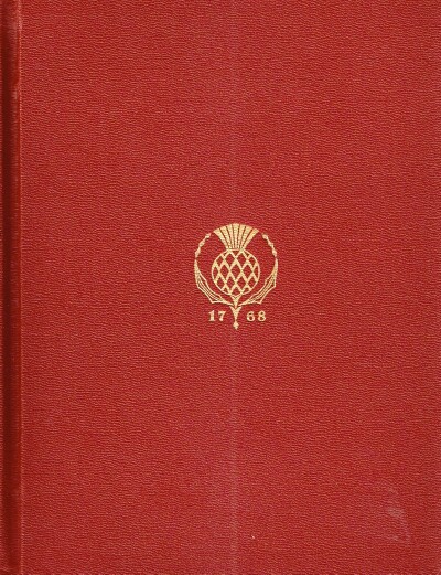 Encyclopaedia Britannica: A New Survey of Universal Knowlege: Volume 7 Damascus to Education in Animals