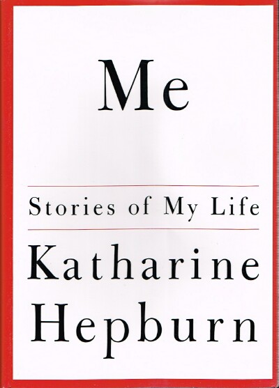 Me: Stories of My Life