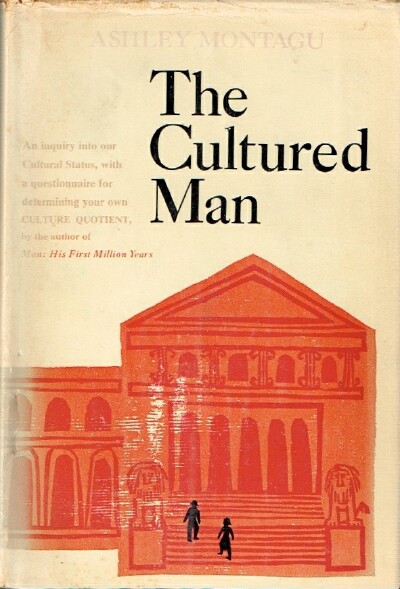 The Cultured Man