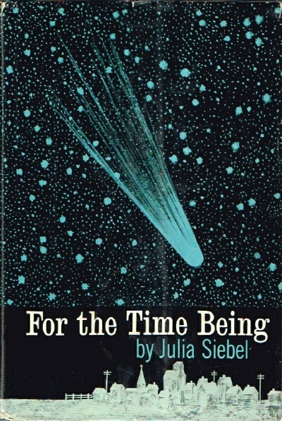 For the Time Being