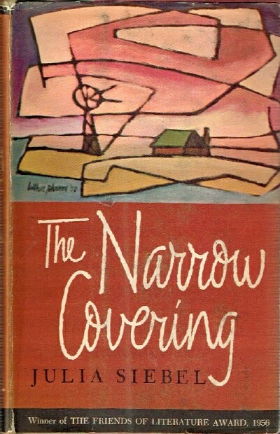 The Narrow Covering