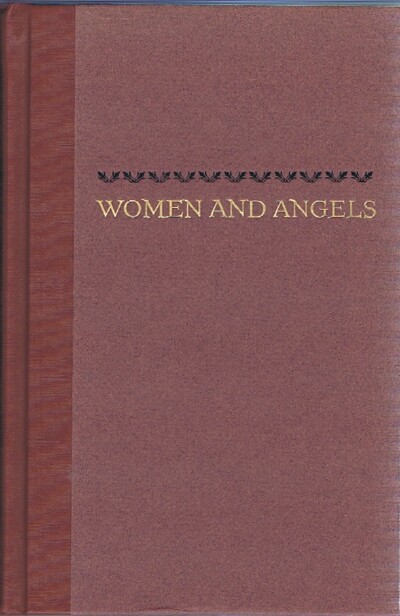Women and Angels (The Author's Workshop)