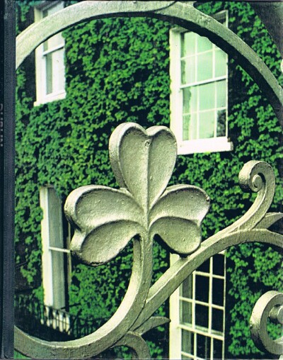 Dublin