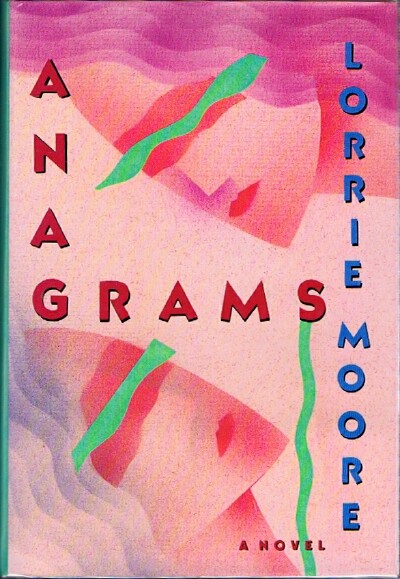 Anagrams