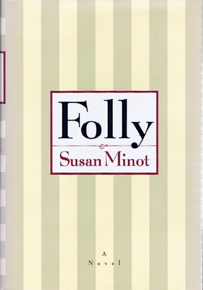 Folly